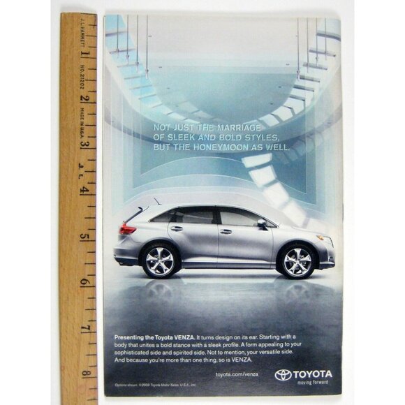 Waiting for Godot Playbill June 2009 Nathan Lane Bill Irwin John Goodman Glover - Picture 6 of 6